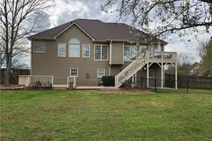 12 Green Apple Ct, Taylorsville, GA 30178 - Photo 47