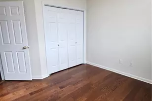 12 Green Apple Ct, Taylorsville, GA 30178 - Photo 21