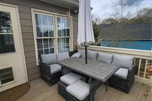 12 Green Apple Ct, Taylorsville, GA 30178 - Photo 41