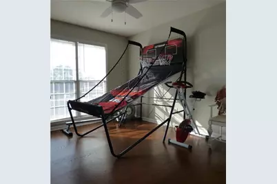 12 Green Apple Court, Taylorsville, GA 30178 - Photo 15