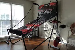 12 Green Apple Ct, Taylorsville, GA 30178 - Photo 15