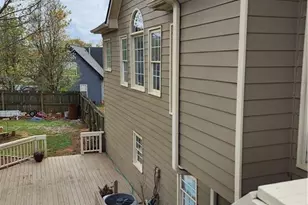 12 Green Apple Ct, Taylorsville, GA 30178 - Photo 45