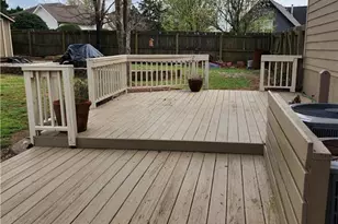 12 Green Apple Ct, Taylorsville, GA 30178 - Photo 39