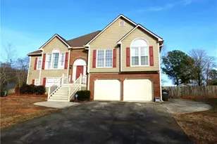 12 Green Apple Ct, Taylorsville, GA 30178 - Photo 1