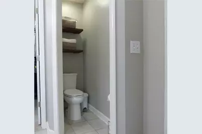 12 Green Apple Court, Taylorsville, GA 30178 - Photo 27