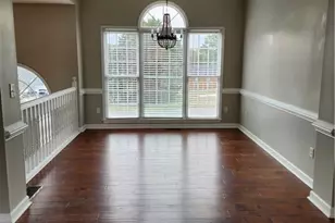 12 Green Apple Ct, Taylorsville, GA 30178 - Photo 5