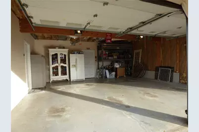 12 Green Apple Court, Taylorsville, GA 30178 - Photo 37