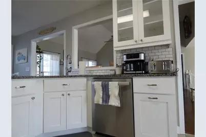 12 Green Apple Court, Taylorsville, GA 30178 - Photo 11