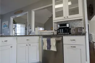 12 Green Apple Ct, Taylorsville, GA 30178 - Photo 11