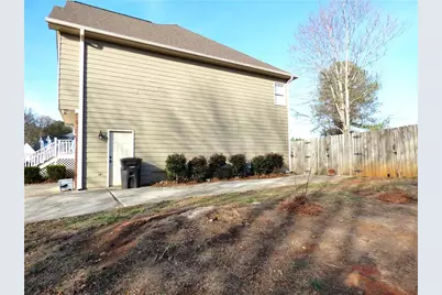 12 Green Apple Court, Taylorsville, GA 30178 - Photo 43