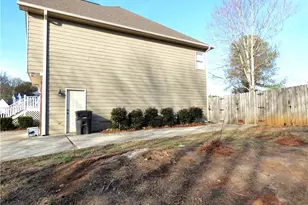 12 Green Apple Ct, Taylorsville, GA 30178 - Photo 43