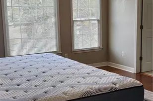 12 Green Apple Ct, Taylorsville, GA 30178 - Photo 11