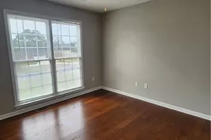 12 Green Apple Ct, Taylorsville, GA 30178 - Photo 19