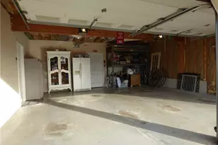 12 Green Apple Ct, Taylorsville, GA 30178 - Photo 45