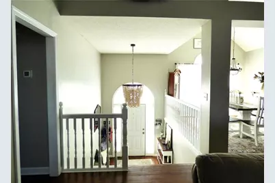 12 Green Apple Court, Taylorsville, GA 30178 - Photo 3