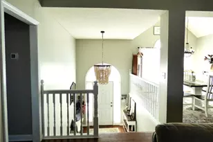 12 Green Apple Ct, Taylorsville, GA 30178 - Photo 3