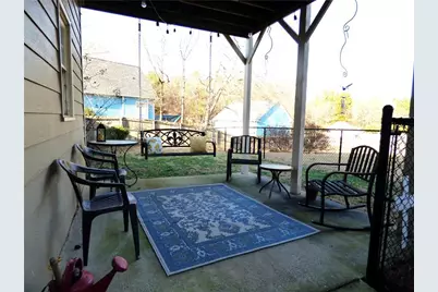 12 Green Apple Court, Taylorsville, GA 30178 - Photo 39