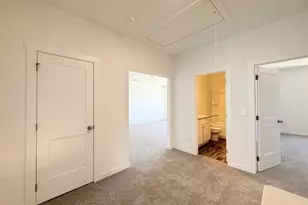 71 Cochin Dr, Statham, GA 30666 - Photo 15