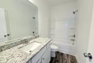 71 Cochin Dr, Statham, GA 30666 - Photo 21