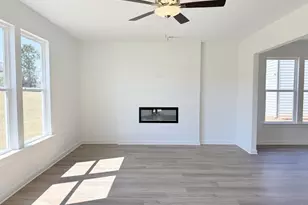 71 Cochin Dr, Statham, GA 30666 - Photo 9