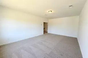 71 Cochin Dr, Statham, GA 30666 - Photo 17