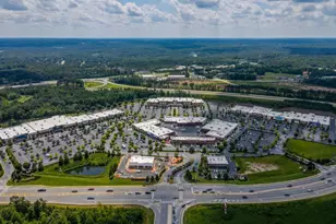 71 Cochin Dr, Statham, GA 30666 - Photo 13