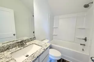 71 Cochin Dr, Statham, GA 30666 - Photo 19