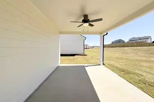 71 Cochin Dr, Statham, GA 30666 - Photo 23