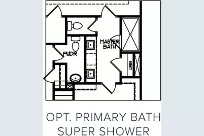 71 Cochin Drive, Statham, GA 30666 - Photo 3