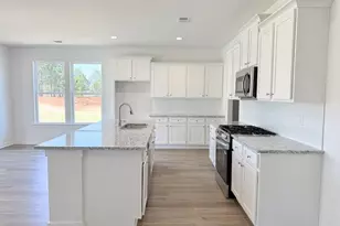 71 Cochin Dr, Statham, GA 30666 - Photo 7