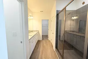 71 Cochin Dr, Statham, GA 30666 - Photo 11