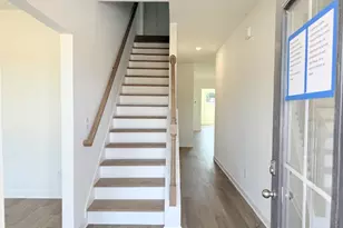 71 Cochin Dr, Statham, GA 30666 - Photo 3