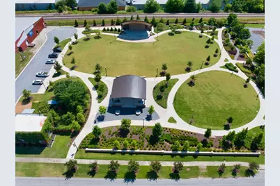 71 Cochin Drive, Statham, GA 30666 - Photo 19