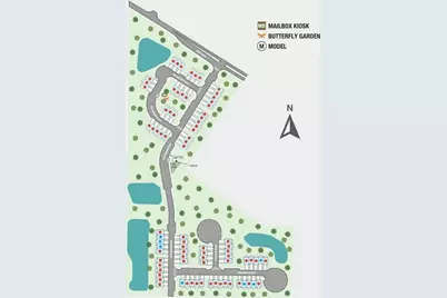 3730 Willingham Run SW, Marietta, GA 30008 - Photo 23