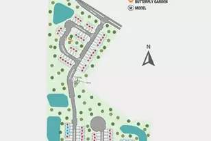 3730 Willingham Run SW, Marietta, GA 30008 - Photo 23