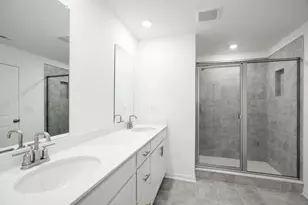 3730 Willingham Run SW, Marietta, GA 30008 - Photo 11