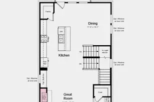 3730 Willingham Run SW, Marietta, GA 30008 - Photo 21