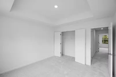 3730 Willingham Run SW, Marietta, GA 30008 - Photo 15