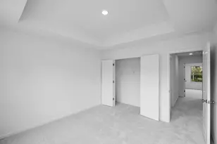 3730 Willingham Run SW, Marietta, GA 30008 - Photo 15