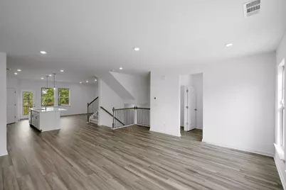 3730 Willingham Run SW, Marietta, GA 30008 - Photo 5