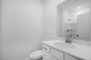 3730 Willingham Run SW, Marietta, GA 30008 - Photo 3