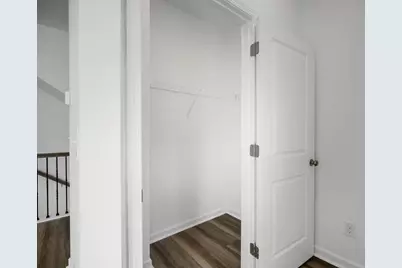 3730 Willingham Run SW, Marietta, GA 30008 - Photo 7