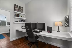 951 Magnolia Dr SE, Smyrna, GA 30082 - Photo 27