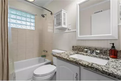 951 Magnolia Drive SE, Smyrna, GA 30082 - Photo 23