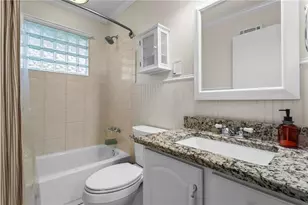 951 Magnolia Dr SE, Smyrna, GA 30082 - Photo 23