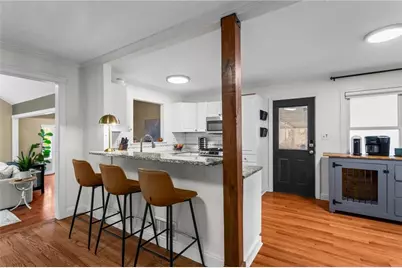 951 Magnolia Drive SE, Smyrna, GA 30082 - Photo 7