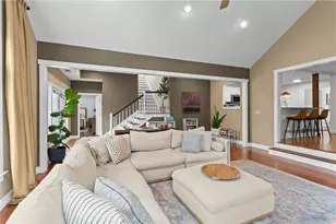 951 Magnolia Dr SE, Smyrna, GA 30082 - Photo 13