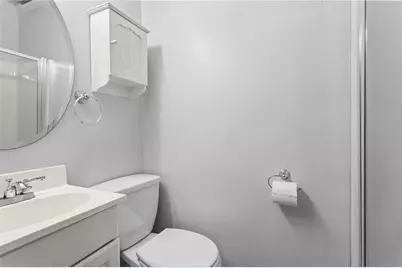 951 Magnolia Drive SE, Smyrna, GA 30082 - Photo 21