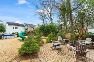 951 Magnolia Dr SE, Smyrna, GA 30082 - Photo 33