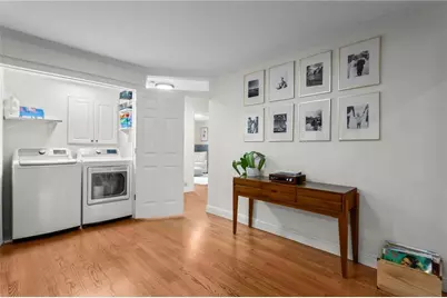 951 Magnolia Drive SE, Smyrna, GA 30082 - Photo 9